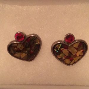 Chico’s Pierced Eartings